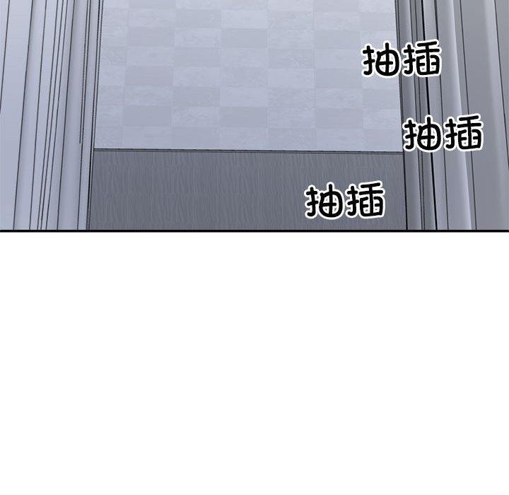 第22话 - 第115.jpg页