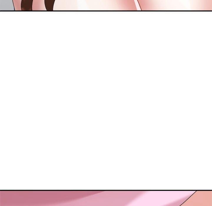 第22话 - 第137.jpg页