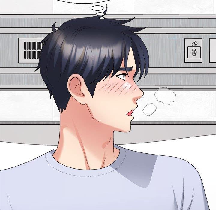第22话 - 第143.jpg页