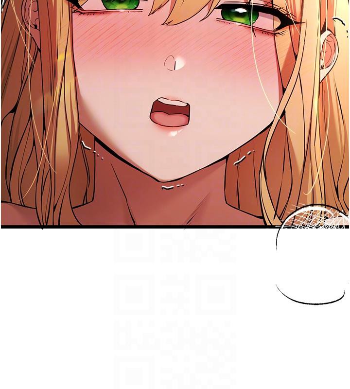 第73话-葛格快点操坏我♥ - 第34.jpg页