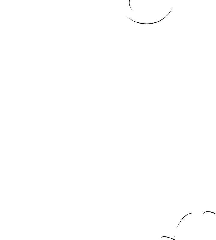 第73话-葛格快点操坏我♥ - 第45.jpg页
