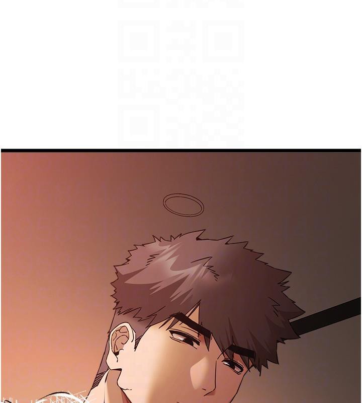 第73话-葛格快点操坏我♥ - 第75.jpg页