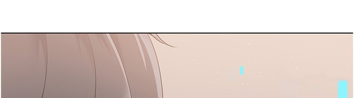 第20话-慾求不满的明星球员 - 第6.jpg页
