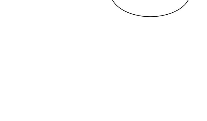 第20话-慾求不满的明星球员 - 第8.jpg页