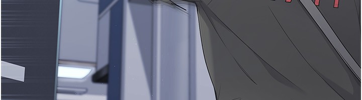 第20话-慾求不满的明星球员 - 第22.jpg页