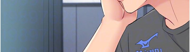 第20话-慾求不满的明星球员 - 第49.jpg页