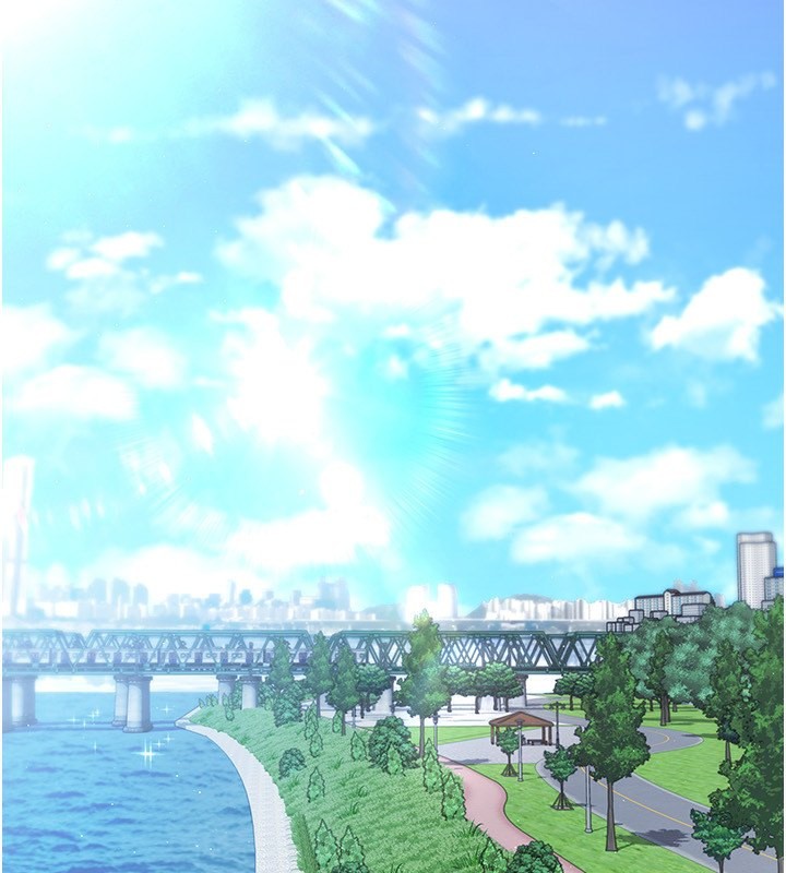 第20话-慾求不满的明星球员 - 第56.jpg页