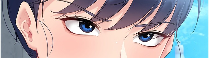 第20话-慾求不满的明星球员 - 第63.jpg页