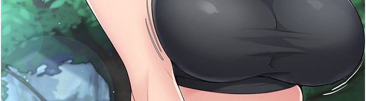 第20话-慾求不满的明星球员 - 第75.jpg页
