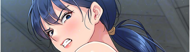 第20话-慾求不满的明星球员 - 第89.jpg页