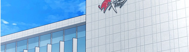 第20话-慾求不满的明星球员 - 第115.jpg页