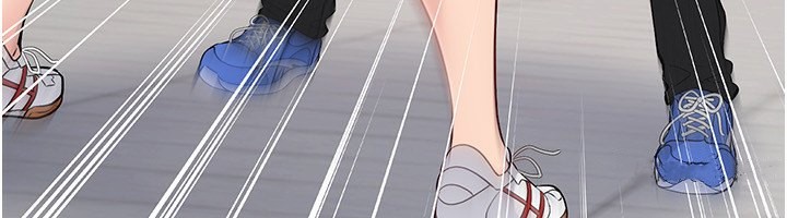 第20话-慾求不满的明星球员 - 第122.jpg页