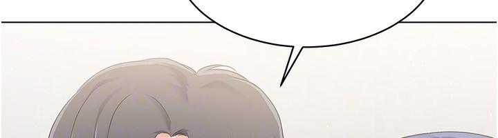 第20话-慾求不满的明星球员 - 第128.jpg页