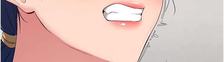 第20话-慾求不满的明星球员 - 第134.jpg页