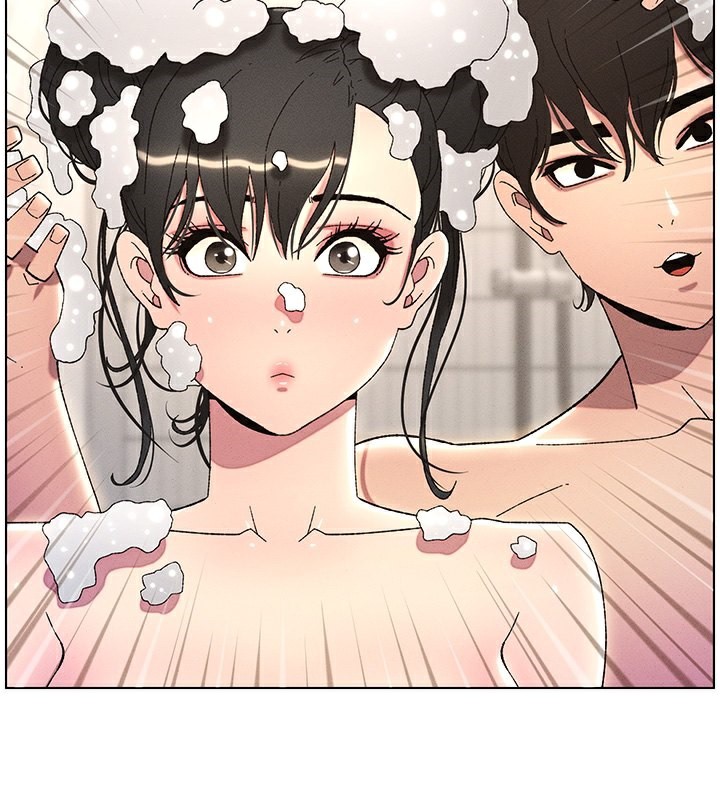 第31话-老妈意外加入战局 - 第2.jpg页