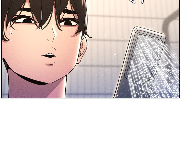 第31话-老妈意外加入战局 - 第12.jpg页