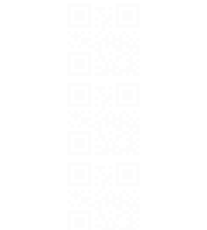 第31话-老妈意外加入战局 - 第21.jpg页
