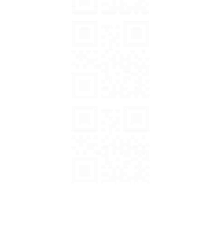 第31话-老妈意外加入战局 - 第23.jpg页