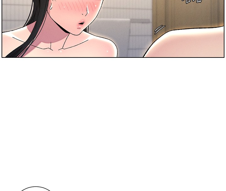 第31话-老妈意外加入战局 - 第28.jpg页