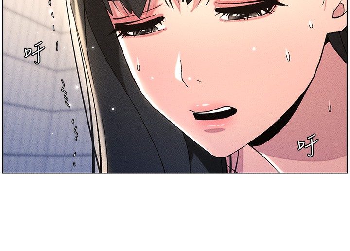 第31话-老妈意外加入战局 - 第64.jpg页