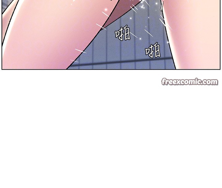 第31话-老妈意外加入战局 - 第72.jpg页