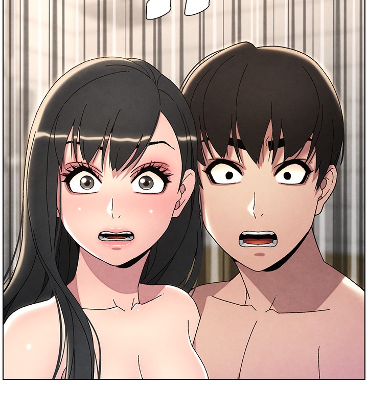 第31话-老妈意外加入战局 - 第115.jpg页