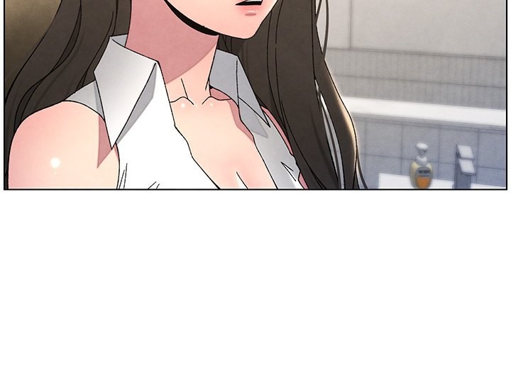 第31话-老妈意外加入战局 - 第124.jpg页