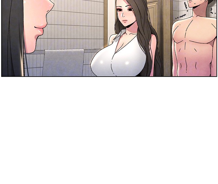 第31话-老妈意外加入战局 - 第128.jpg页