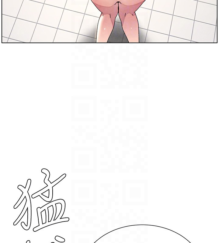 第31话-老妈意外加入战局 - 第134.jpg页
