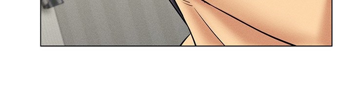 第43话-强行中出人妻的鲍鲍 - 第6.jpg页