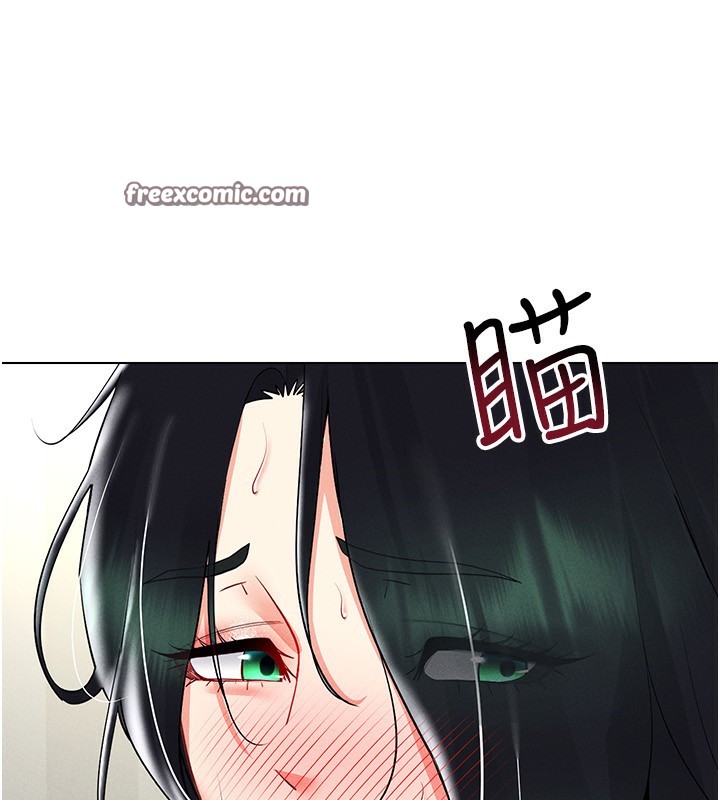 第43话-强行中出人妻的鲍鲍 - 第18.jpg页