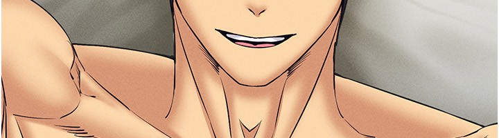 第43话-强行中出人妻的鲍鲍 - 第29.jpg页