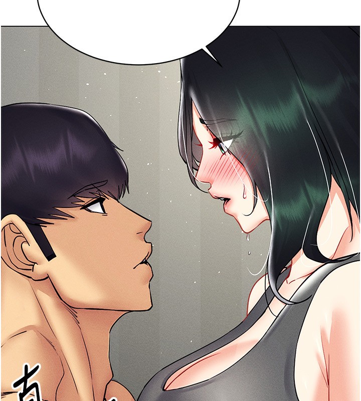 第43话-强行中出人妻的鲍鲍 - 第60.jpg页