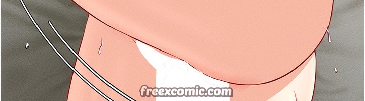 第43话-强行中出人妻的鲍鲍 - 第108.jpg页