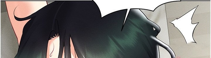 第43话-强行中出人妻的鲍鲍 - 第114.jpg页