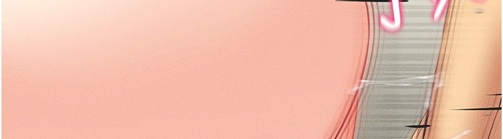 第43话-强行中出人妻的鲍鲍 - 第124.jpg页