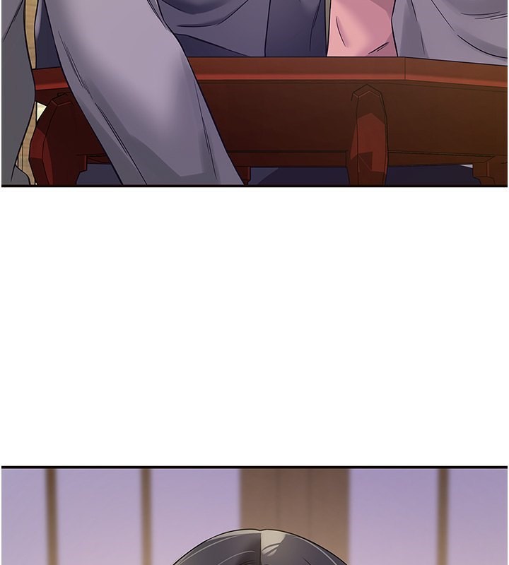 第107话-我跟大伯母的秘密♥ - 第3.jpg页