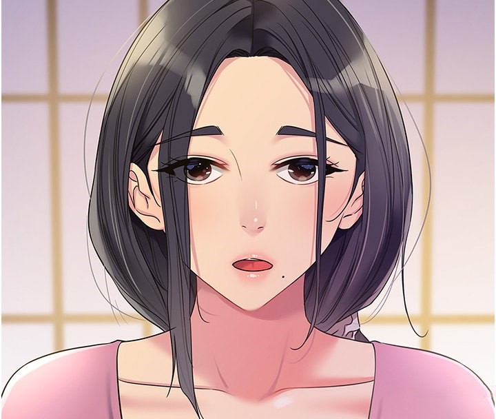 第107话-我跟大伯母的秘密♥ - 第4.jpg页