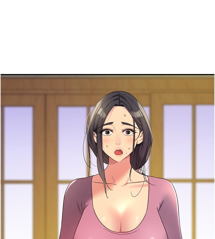 第107话-我跟大伯母的秘密♥ - 第7.jpg页