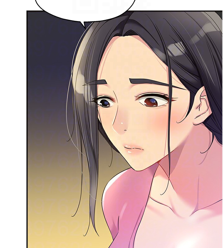 第107话-我跟大伯母的秘密♥ - 第34.jpg页