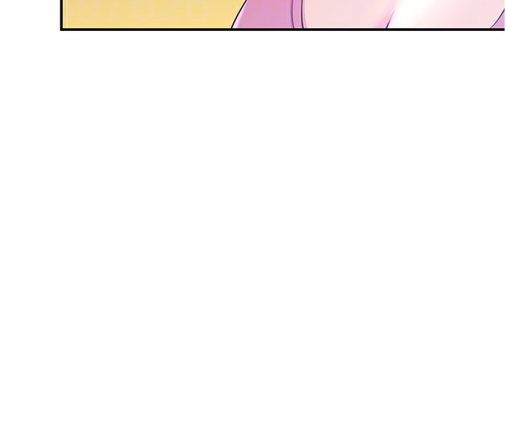 第107话-我跟大伯母的秘密♥ - 第35.jpg页