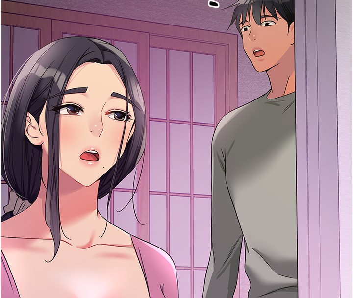 第107话-我跟大伯母的秘密♥ - 第39.jpg页