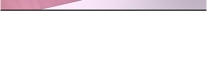 第107话-我跟大伯母的秘密♥ - 第46.jpg页