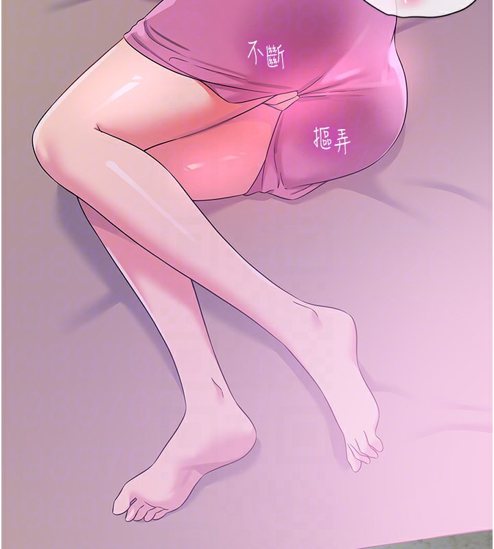 第107话-我跟大伯母的秘密♥ - 第62.jpg页