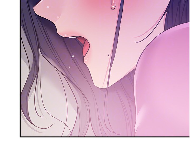 第107话-我跟大伯母的秘密♥ - 第64.jpg页