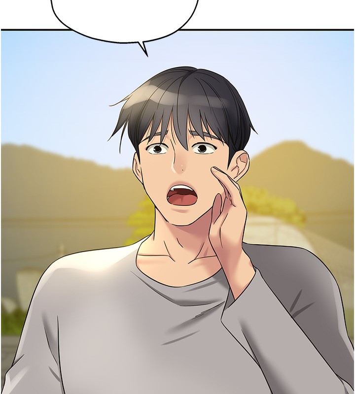 第107话-我跟大伯母的秘密♥ - 第67.jpg页