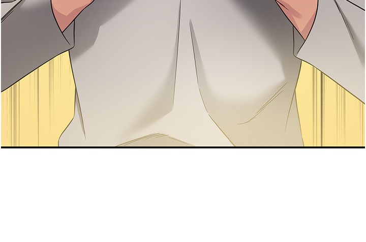 第107话-我跟大伯母的秘密♥ - 第89.jpg页