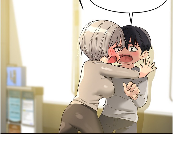 第107话-我跟大伯母的秘密♥ - 第97.jpg页