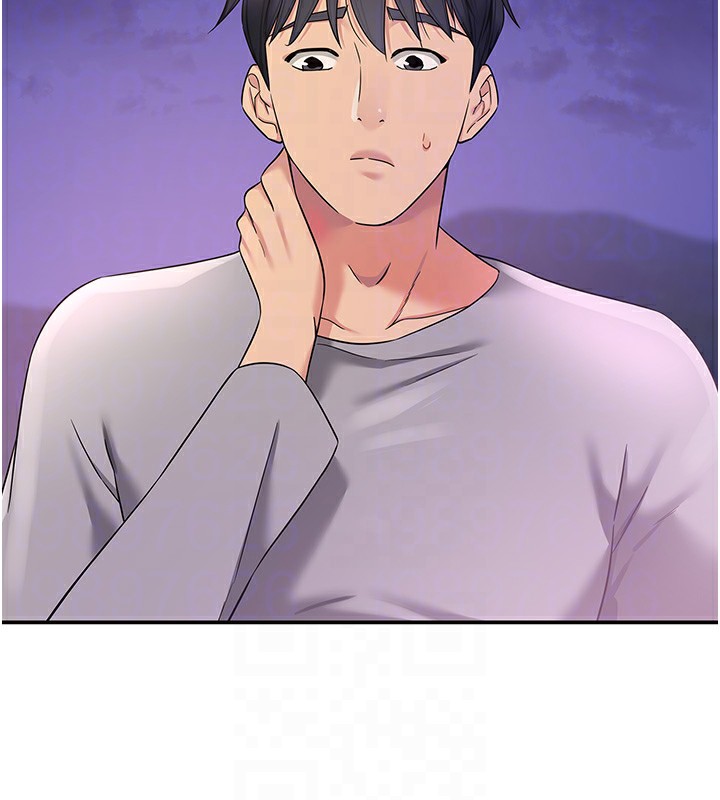 第107话-我跟大伯母的秘密♥ - 第99.jpg页