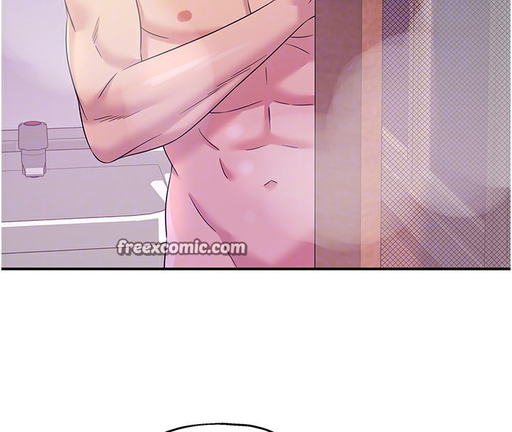 第107话-我跟大伯母的秘密♥ - 第108.jpg页